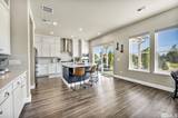 1237 Crawford Crk Drive