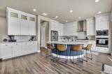 1237 Crawford Crk Drive