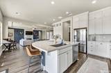 1237 Crawford Crk Drive