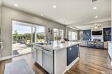 1237 Crawford Crk Drive