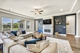 1237 Crawford Crk Drive