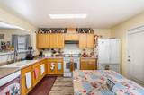 1091 Still Brook Court