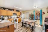 1091 Still Brook Court