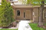 900 S South Meadows Parkway #APT 5121