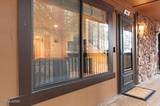 1200 Wildwood Avenue # 44