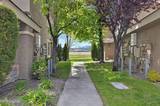 900 S South Meadows Parkway #APT 5121