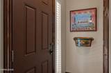 900 S South Meadows Parkway #APT 5121