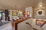 900 S South Meadows Parkway #APT 5121