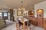 900 S South Meadows Parkway #APT 5121
