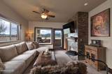 900 S South Meadows Parkway #APT 5121