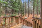 1200 Wildwood Avenue # 44