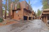 1200 Wildwood Avenue # 44