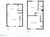 1200 Wildwood Avenue # 44