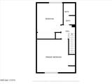 1200 Wildwood Avenue # 44