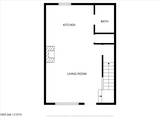 1200 Wildwood Avenue # 44