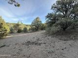 21695 Dortort Drive
