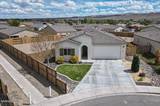 973 Kathryn Court