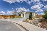 973 Kathryn Court