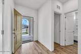 973 Kathryn Court