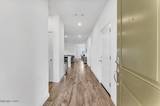 973 Kathryn Court