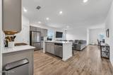 973 Kathryn Court