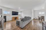 973 Kathryn Court