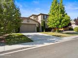 2730 Tobiano Drive