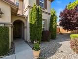 2730 Tobiano Drive