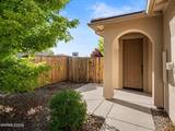 2730 Tobiano Drive