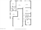 2730 Tobiano Drive