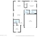 1091 Still Brook Court