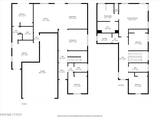 2730 Tobiano Drive