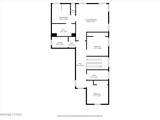 2730 Tobiano Drive