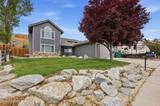 1714 Golddust Drive