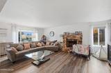 1714 Golddust Drive