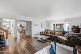 1714 Golddust Drive