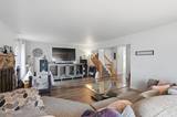 1714 Golddust Drive