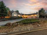 2280 Stowe Drive