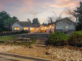 2280 Stowe Drive