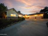 2280 Stowe Drive