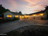 2280 Stowe Drive