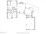 2280 Stowe Drive