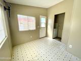 6100 Allen Road