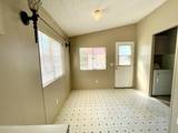 6100 Allen Road