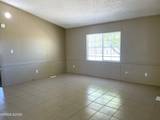6100 Allen Road