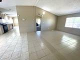 6100 Allen Road