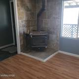 440 N Street