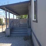 440 N Street