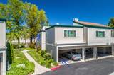 2675 Sycamore Glen Drive #APT 3