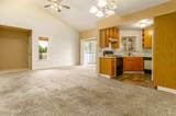 2675 Sycamore Glen Drive #APT 3